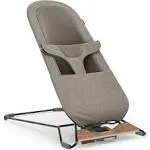 UPPAbaby Mira 2-in-1 Bouncer & Seat, Wells