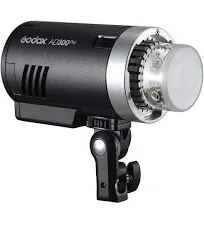 Godox AD300PRO Outdoor Flash