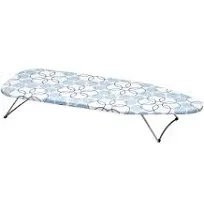 Household Essentials Handy Board Table Top Ironing Board