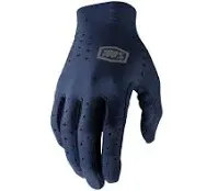 100% Sling Gloves