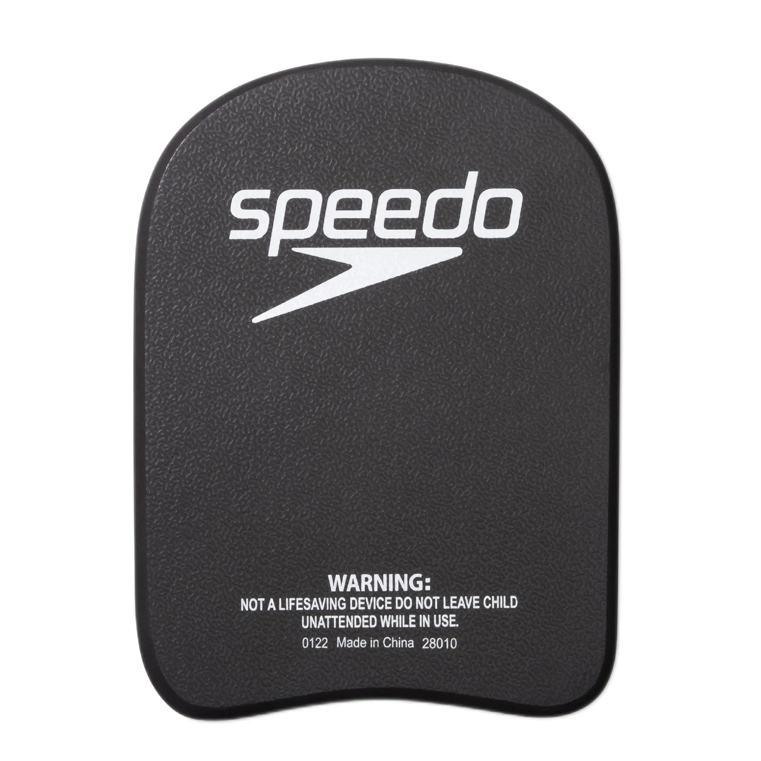 Speedo Kickboard