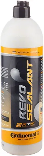 Continental Tire Revo Sealant 1000 ml