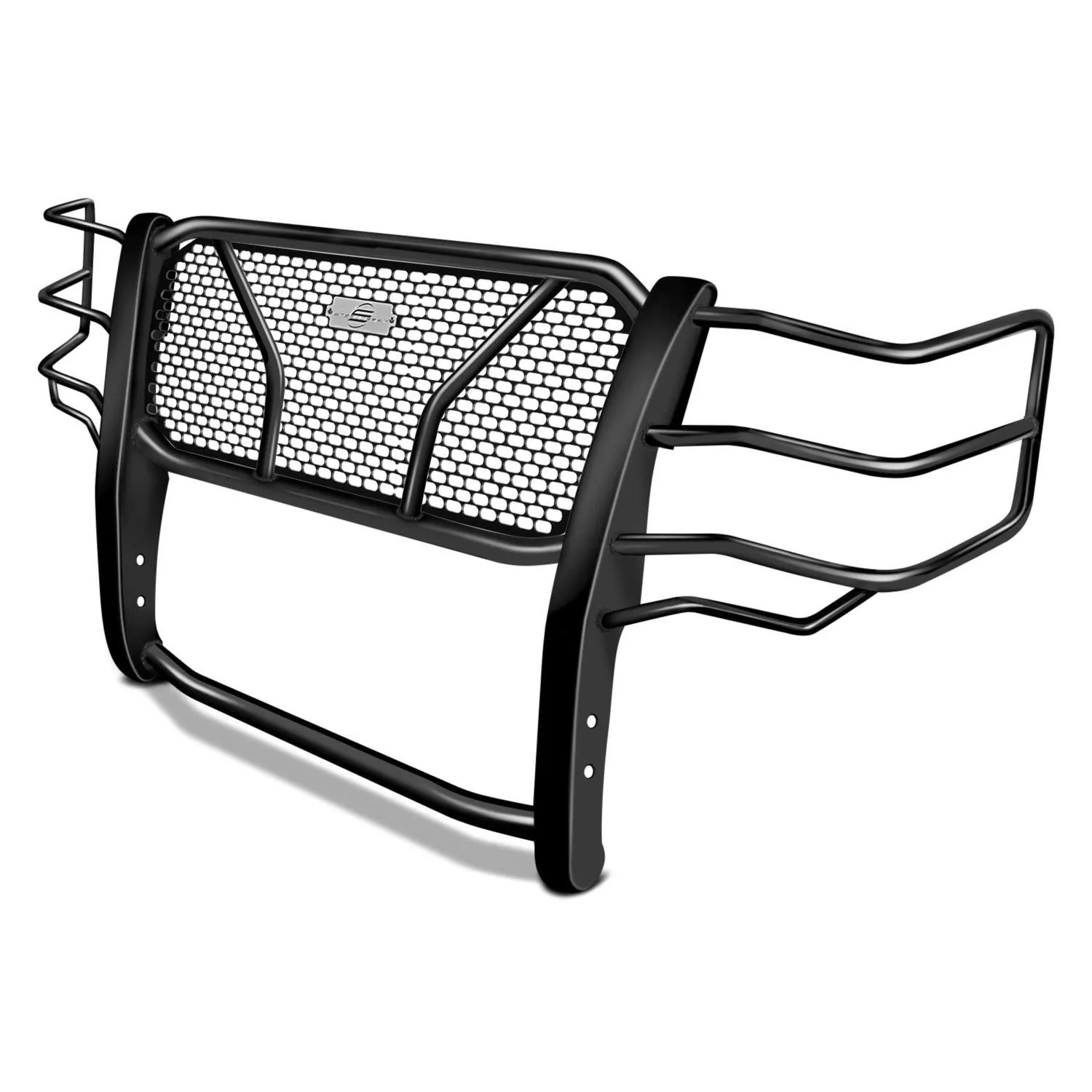 Steelcraft 50-2250 HD Series GRILL GUARD