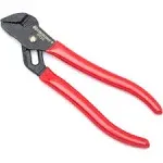 Crescent Mini Tongue and Groove Pliers RT24CVS-05