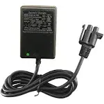 Fulihua 24V B-Type Plug Charger