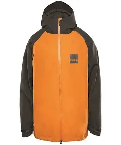 ThirtyTwo Men's Gateway Jacket