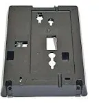 Avaya 700383375 Wall Mount Kit for 9500 and 9600 Series