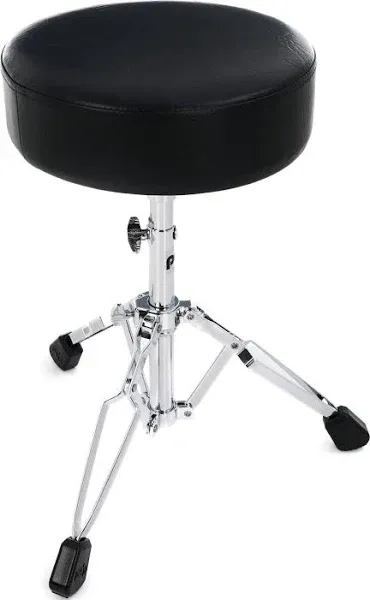 PDP PDDT710R Drum Throne - Round