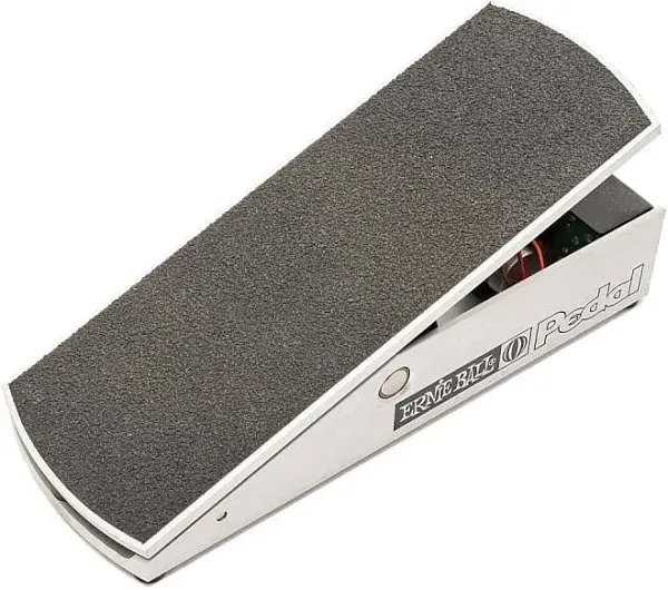 Ernie Ball - Volume Pedal regular 250K