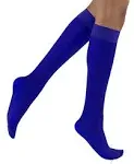 Activa Women's Microfiber Dress 20-30 mmHg Knee High