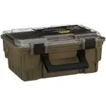 Plano Archery Box