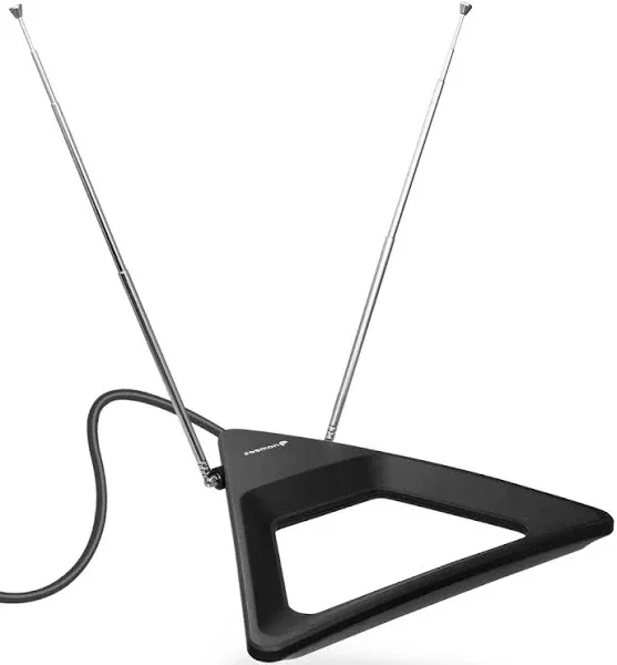 Fosmon HDTV Antenna