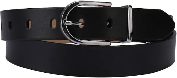 Calvin Klein Women’s Casual and Dress Fashion Belts