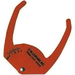 A.M. Leonard Plastic Pocket Caliper