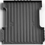 WeatherTech 36922IM ImpactLiner