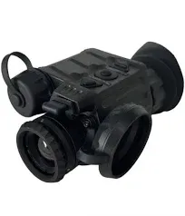 Armasight Sidekick 640 Mini Thermal Monocular