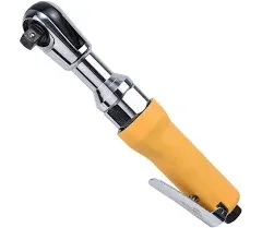 Autolock Air Ratchet Wrench