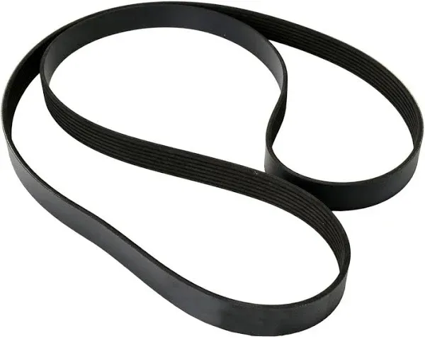 Continental OE Technology Series Multi-V Belts