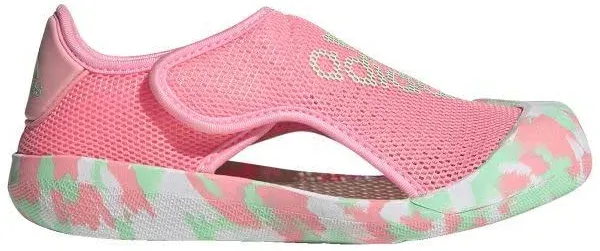 adidas Unisex-Child Altaventure Sport Swim Sandals