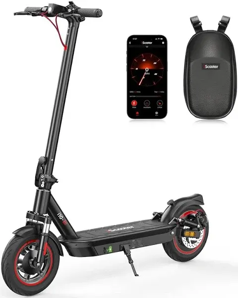 10 Inch 750w Motor Iscooter I10max E Scooter - Buy Foldable Electric Scooter Double Big Wheel Scooter
electronic Smart Type Scooter
abs Surfboard Material Scooter 45km Range Scooter Product on Alibaba.com