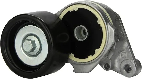 Dayco 89378 Tensioner