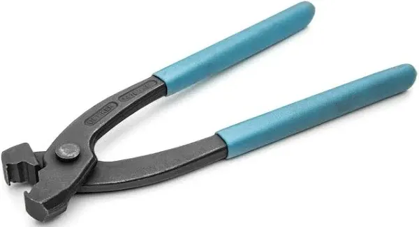 CV Boot Clamp Pliers | SuperATV CVP-U-001-ECFO-SSS