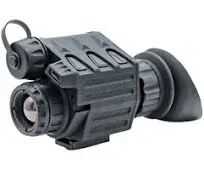 Armasight Sidekick 640 Thermal Monocular