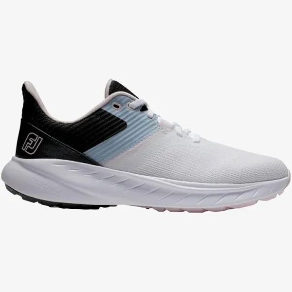 FootJoy Women's Flex Golf Shoes