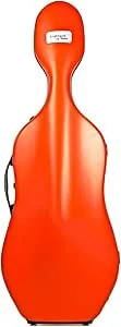 Bam 1005XL 2.9 Hightech Slim Cello Case