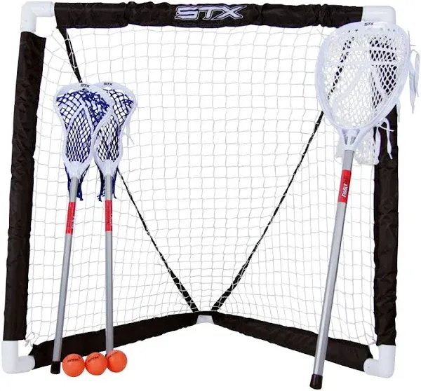 STX Fiddle Ball 2-Pack