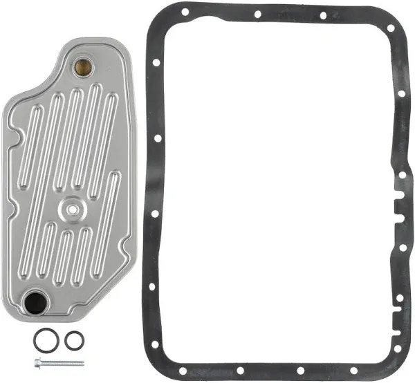 ATP Transmission Parts TF-158 Transmission Filter Kit | FinditParts