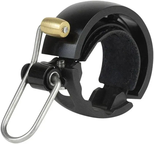 Knog Oi Bell Luxe