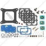 Carburetor Renew Kit | Holley 37-485