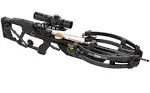 Ravin Crossbow R5x