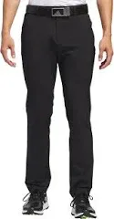 adidas Men's Ultimate365 Tapered Golf Pants