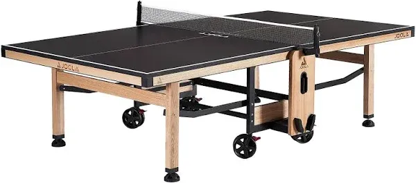 JOOLA Madeira Indoor Table Tennis Table