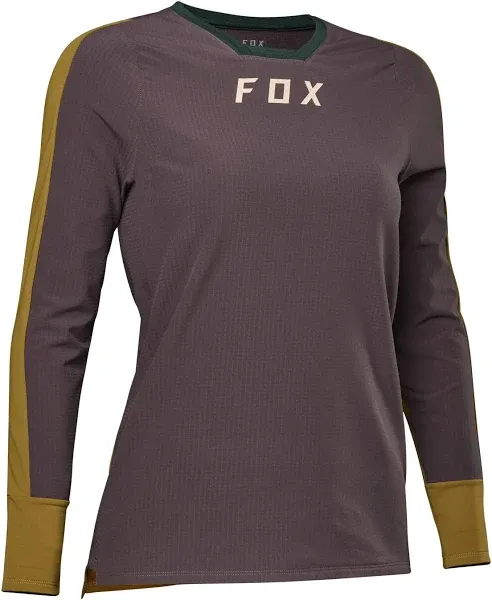 Fox Racing Women's Jersey