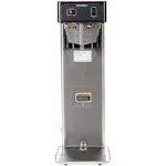 BUNN 36700.0013 36700.0013  TB3Q Iced Tea Brewer