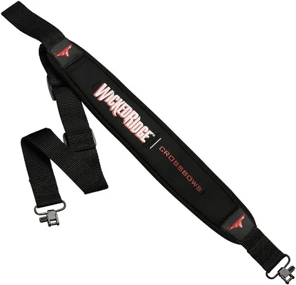 Wicked Ridge Neoprene Sling