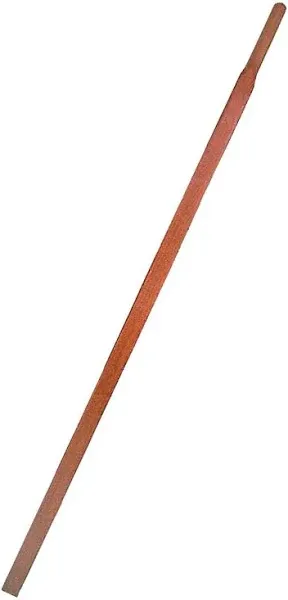 Seymour Wheelbarrow Handle 60"