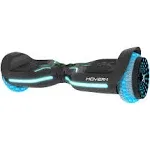 Hover-1 I-100 Hoverboard - Black