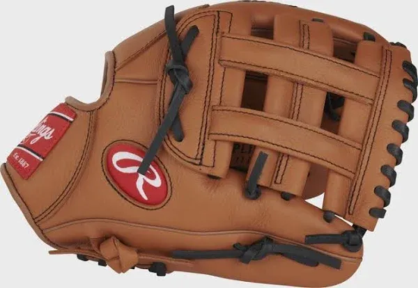 Rawlings 11" Select Pro Lite Nolan Arenado Youth Baseball Glove