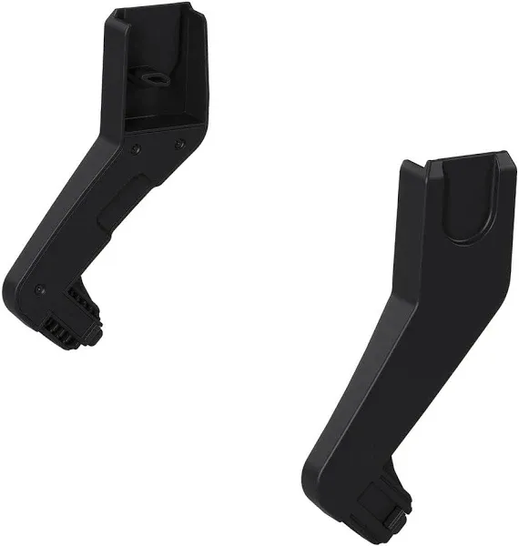 Thule Spring Car Seat Adapter