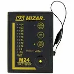 RS Mizar M-24 Gold Tester | TES-170.00