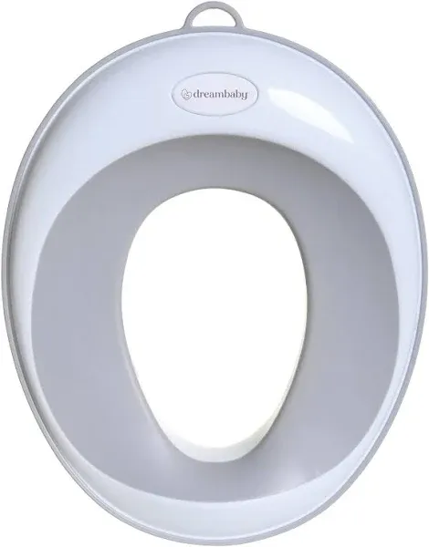 Dreambaby EZY Toilet Trainer Seat