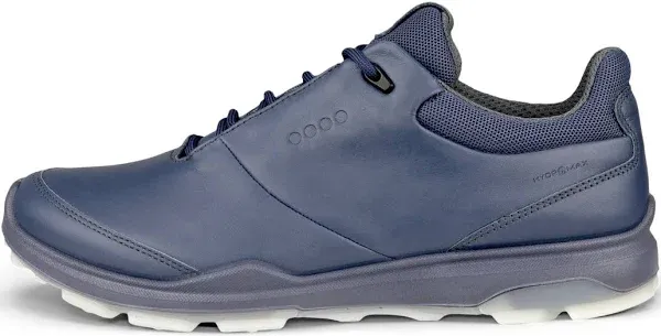 ECCO Women's Biom Hybrid 3 Golf Shoes