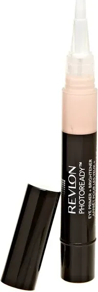 Revlon PhotoReady Eye Primer Brightener