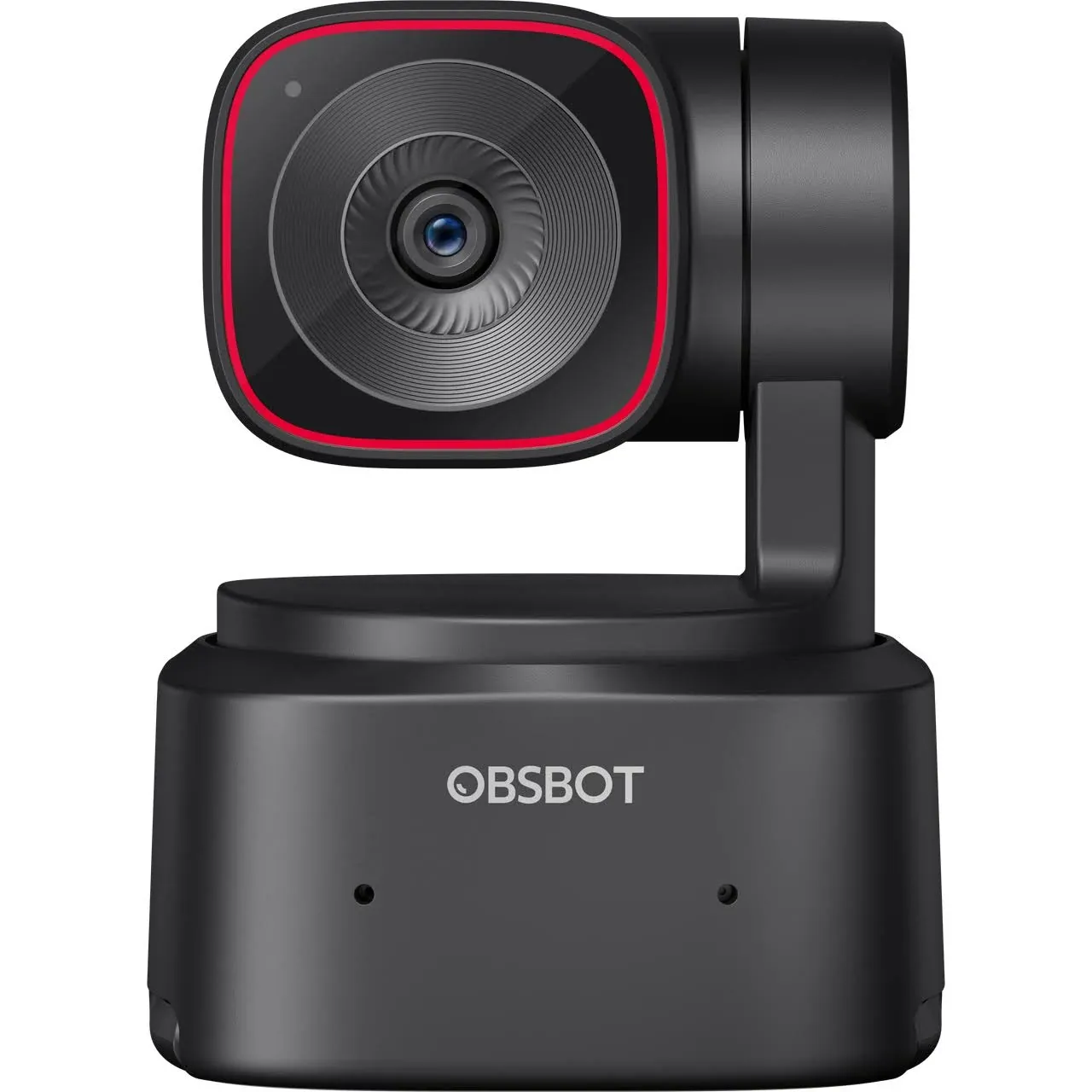 OBSBOT Tiny 2 Lite AI-Powered PTZ 4K Webcam