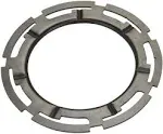 Spectra Premium LO164 Fuel Tank Lock Ring