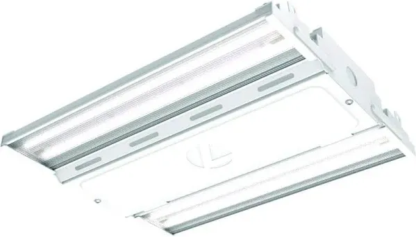 Lithonia Lighting Compact Pro LED High Bay Light CPHB-18LM-MVOLT-50K